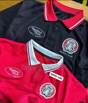 High Quality Embroidery/Monogram Print Services