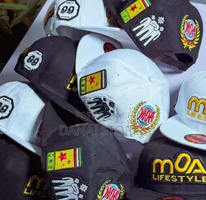 High Quality Embroidery/Monogram Print Services