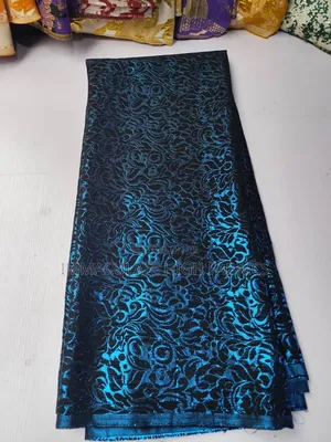 High Quality Damask