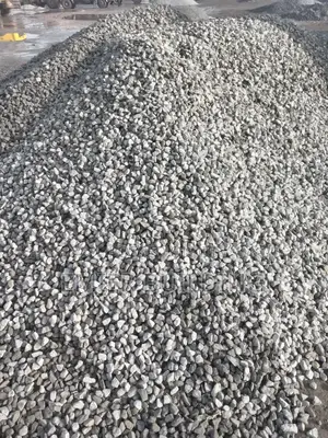 Do You Need Granite Oya Dm Let Talk