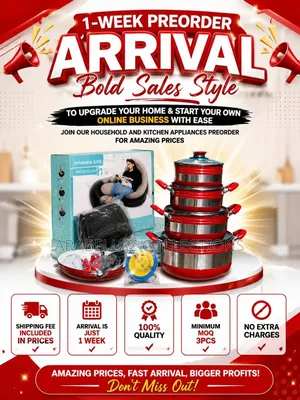Wholesale Sales Kitchen Items Bulk Buying