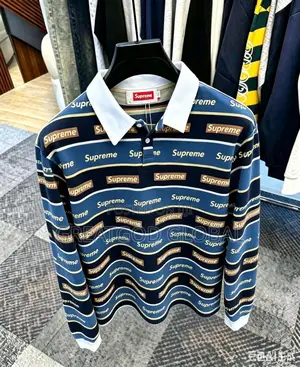 Supreme Luxury Multi Color and Multipurpose Wears for Men and Women