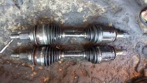 Driving Shaft for 4runner,Hilux 018, Tacoma and Fj Cruiser