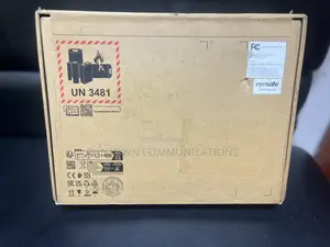 New Laptop HP Omen Max 16 32GB Intel Core Ultra 9 SSD 1T