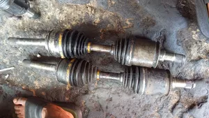 Driving Shaft for Land Cruiser 012