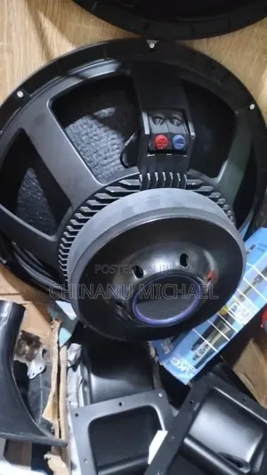 Chinanu Execusive Equipment