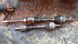 Driving Shaft for Sienna Old Model Three Bearing