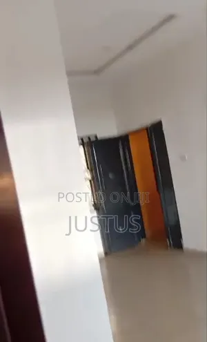 Furnished 1bdrm Apartment in Owerri for rent