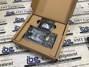 Zebra Mc67 Mobile Computer