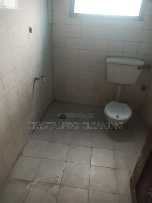 House Disinfectant Cleaning Services