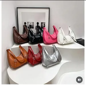 Isabella Bag