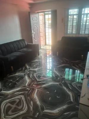 Deep House Cleaning Services