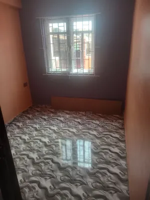 Deep House Cleaning Services