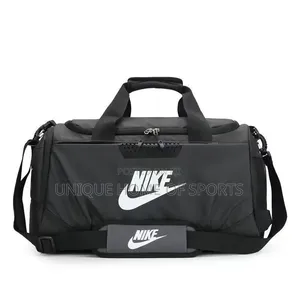 Nike Training Duffel Bag