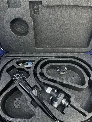 Olympus Gif 240