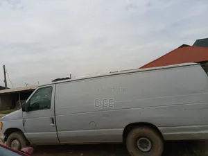 Moving Your Goods Without the Stress