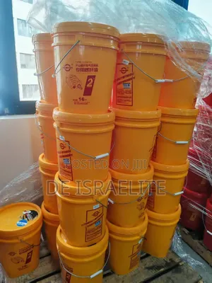 Air Compressor Oil