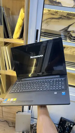 Laptop Lenovo G50-70 8GB Intel Core i7 HDD 320GB