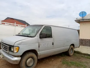 Fast Transport Services Available