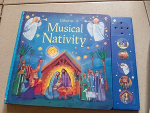 Children's Books