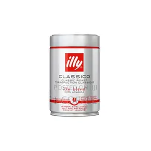Illy Classico Coffee Bean "250g"