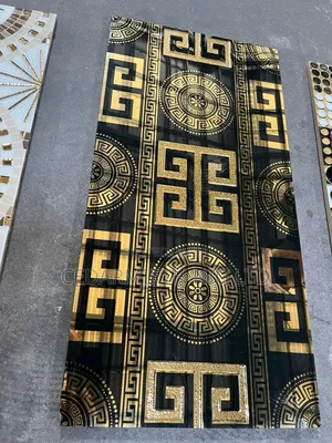 Wall Tiles Decor ( Imperial 18d ).