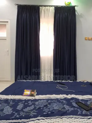 Bed Covers