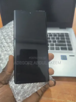 Google Pixel Screen Replacement