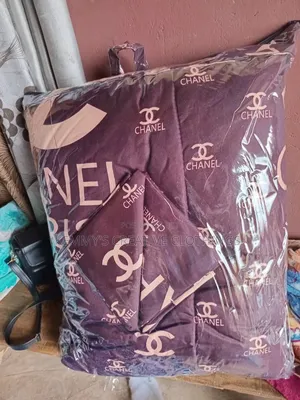 Quality 4 by 5 Bedsets