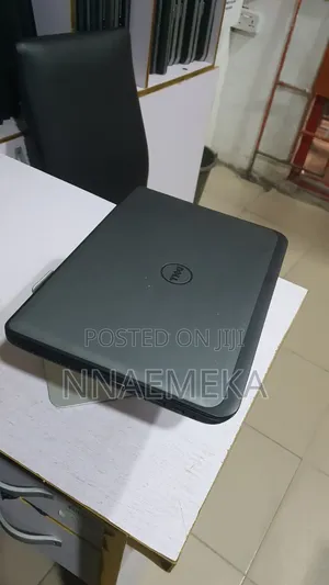 Laptop Dell Latitude 3540 4GB Intel Core i5 HDD 500GB