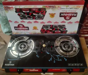 Xvip Premium 3in1 Cooking Gas Burner