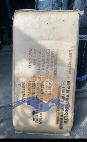 Bitumen R115/15 Oxidized Bitumen