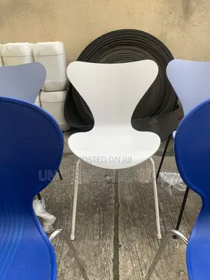 Imported Chair