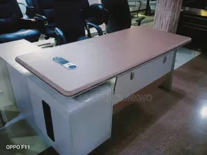Office Table Furniture