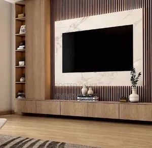 Quality Tv Consoles