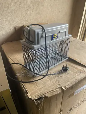Insects Killer