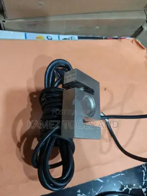 300kg S-Type Load Cell