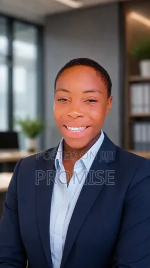 Computer Operator