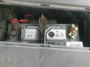 Lexus ES 2009 Gray