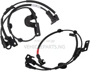 Rear Abs Wheel Speed Sensor Hyundai Sonata 2015-2018 (59930-C100)