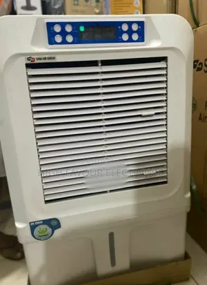 Sanliair Air Cooler