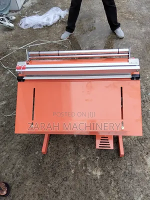 Sealing Machine
Pedal Sealer Cutter
Foot Sealer Cutter