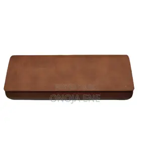 Glass Case