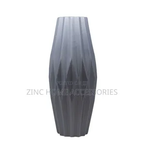 41cm Serenity Vase