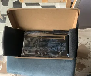 Hp Laptop Battery, Co06xl Battery,