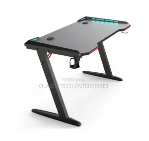 Classic Gaming Table