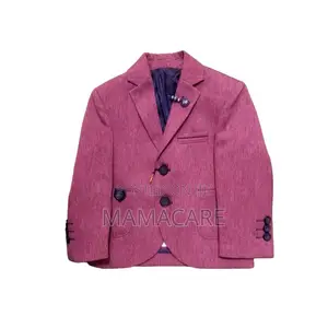 Exclusive Baby Suits