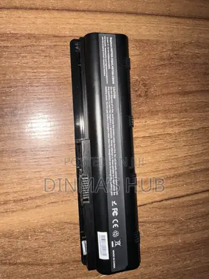 Hp Cq62, 630, 650, Dm4 Battery