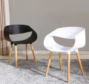 Brand New Quality and Durable Restaurant and Bar Chairs
