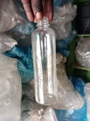 50cl Bottles for Your Productions Processess